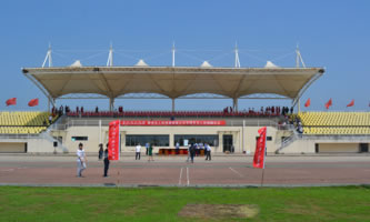 ��h���ϼ��g(sh��)�W(xu��)У