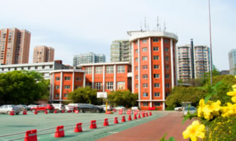 �������ϼ����W(xu��)У���������ϸ߼��I(y��)���g(sh��)�W(xu��)У)