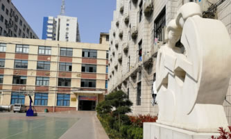 ���Ϲ��I(y��)�����WԺ