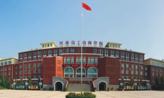 ���ϻ��������WԺ