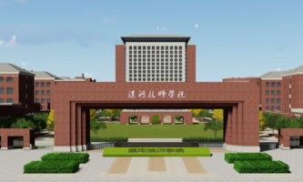 ��Ӽ����WԺ