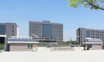 �����F·�����WԺ