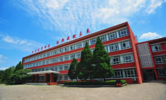 ���һ���I(y��)��������