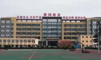 ��ꖿh�����WУ