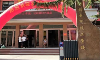 ������|�����WУ