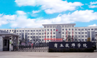 ���𼼎��WԺ