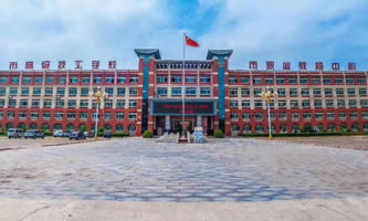 �ܿ������I(y��)�W(xu��)Ժ���ܿڼ����W(xu��)Ժ��