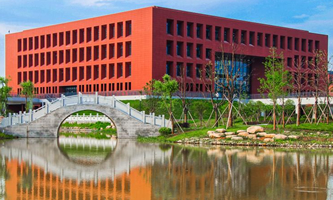 �㽭ˎ���I(y��)��W