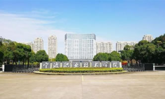 �����I(y��)���g(sh��)�W(xu��)Ժ