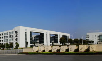 ���d�I(y��)���g(sh��)�W(xu��)Ժ