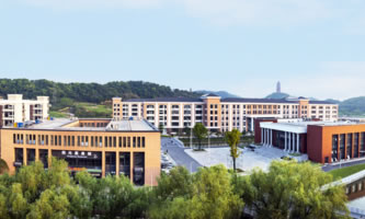 �B�d�I(y��)���g�WԺ