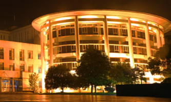 �����I(y��)���g�WԺ