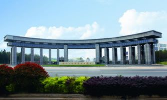 �㽭���I(y��)�I(y��)���g(sh��)�W(xu��)Ժ