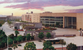 �㽭ͬ���Ƽ��I(y��)�WԺ