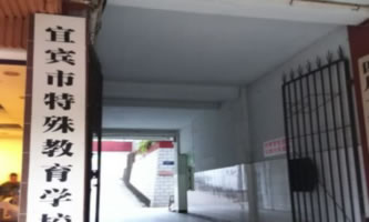 ���e����������WУ