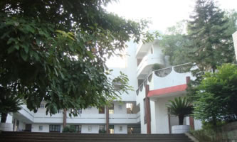 �Ĵ�ʡ����f���I(y��)�ЌW(xu��)