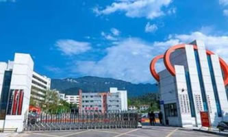 �Ĵ�ʡ�A�v�I(y��)���g(sh��)�W(xu��)У