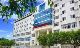 �V���е�һ�I(y��)���ЌW(xu��)У