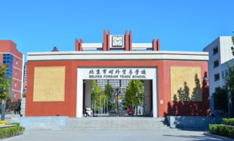 �����Ќ����Q(m��o)�׌W(xu��)У