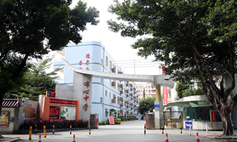 �����в����ЌW(xu��)