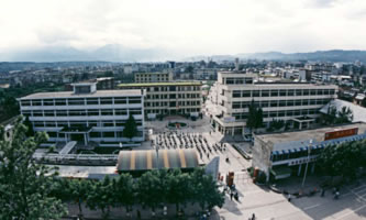 ��ɽ�l(w��i)���W(xu��)У