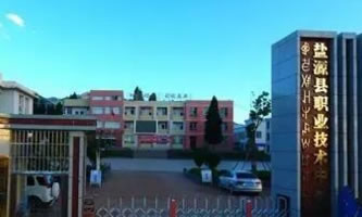 �}Դ�h�I(y��)���g(sh��)�ЌW(xu��)У