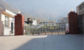 ���Ͽh�I(y��)���g(sh��)�W(xu��)У