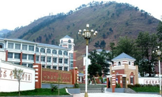 ����h�I(y��)���g(sh��)�W(xu��)У