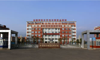 �����F(xi��n)���I(y��)���g(sh��)�W(xu��)У