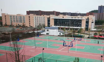 �ɶ���Ϣ���g(sh��)�W(xu��)У