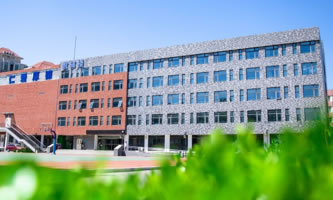 �����к���^(q��)�l(w��i)���WУ