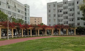 �ɶ����н��O(sh��)�����W(xu��)У