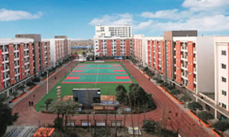 �Ĵ��d�Ƴ��н�ͨ�����W(xu��)У