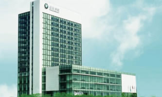 �Ĵ��L(zh��ng)���I(y��)�����W(xu��)У