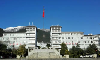 ������ؔ�Q(m��o)�W(xu��)У