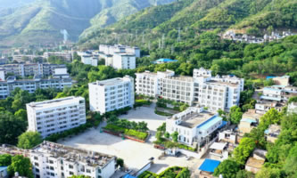 Ԫꖿh�����I(y��)�߼��ЌW(xu��)