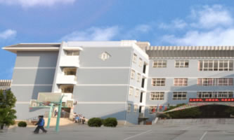 �����е�һ�I(y��)�еȌ��I(y��)�W(xu��)У