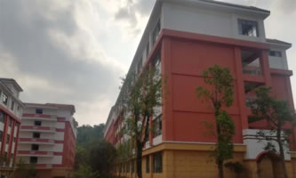 �������_��Ƽ��W(xu��)У