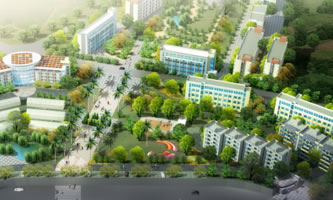 �����h�I(y��)�߼��ЌW(xu��)