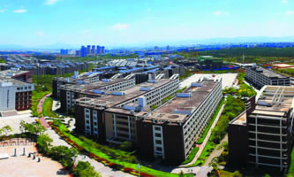 �������l(w��i)���W(xu��)У