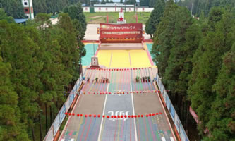 �����F(xi��n)���Ƽ��W(xu��)У