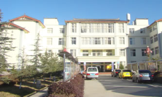 ���������еȌ��I(y��)�W(xu��)У