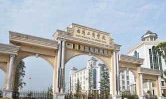 ���������I(y��)���g(sh��)�W(xu��)У