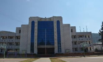 ͨ���h�I(y��)�߼��ЌW