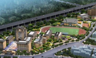 ����ʡ�����еȌ��I(y��)�WУ