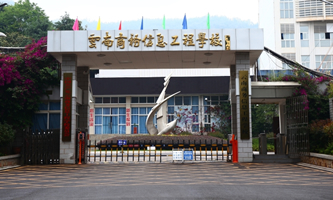 �����̄���Ϣ���̌WУ