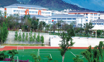 ���Ͻ��O�WУ