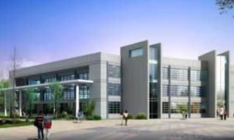 ����ˇ�g�WԺ����ˇ�g�WУ