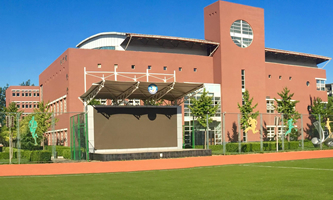 ��������Ϣ����WУ