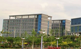 ���(zh��n)���е��I(y��)���g�WУ